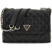 Handtas Guess HWQG9673200