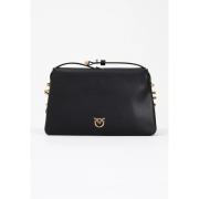 Handtas Pinko 105883A0QO