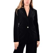 Blazer Marella ALARE1