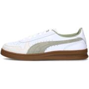 Lage Sneakers Puma 401360-15