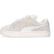Lage Sneakers Puma 395205-54