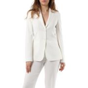 Blazer Pennyblack AGNESE