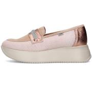 Mocassins CallagHan 60303