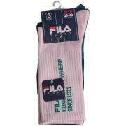 Sokken Fila F3606-731