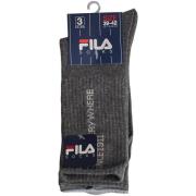 Sokken Fila F3606-720