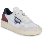 Lage Sneakers Colmar AUSTIN MASTER