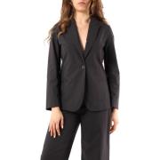 Blazer Niu' SS25312T007