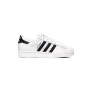 Nette Schoenen adidas Superstar Ii