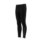 Broek Jako Tight Power