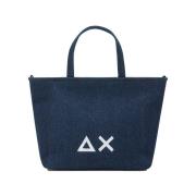 Boodschappentas Sun68 Z35262