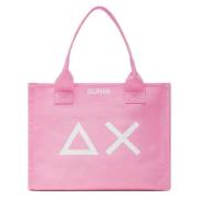 Handtas Sun68 X35213
