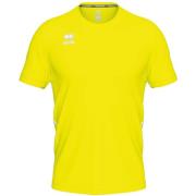 T-shirt Korte Mouw Errea Marvin Maglia Mc Ad