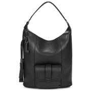 Handtas Lancel PREMIER FLIRT DE LANCEL HOBO