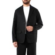 Blazer EAX XM000654AF13180