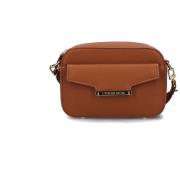 Handtas Atelier Du Sac 17081-BON-S5B-A