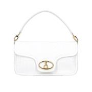 Handtas Atelier Du Sac 17068-STG-S5B-A