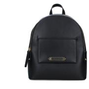 Rugzak Atelier Du Sac 16999-DER-S5B-A