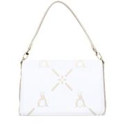 Handtas Atelier Du Sac 16915-MIL-S5B-A