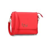 Schoudertas By Byblos BYBS60A03