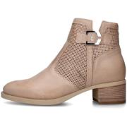 Enkellaarzen NeroGiardini E409710D