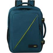 Rugzak American Tourister 91G001009