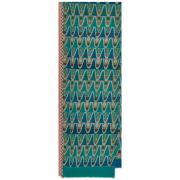 Sjaal Maliparmi IC0089-10202