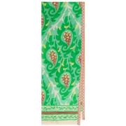 Sjaal Maliparmi IC0089-10202