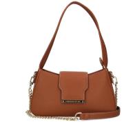 Handtas Atelier Du Sac 17078-BON-S5B-A