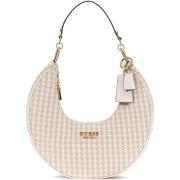 Handtas Guess HWWG9631020