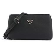 Handtas Guess HWNG9669120