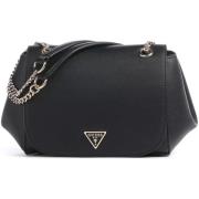 Handtas Guess HWNG9669210