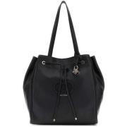 Handtas Guess HWBG9536230