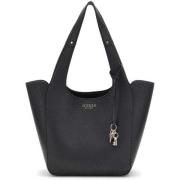 Handtas Guess HWBG7334220
