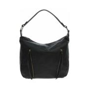 Handtas Rieker H101600