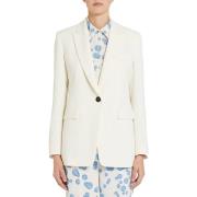 Blazer Marella KELLY