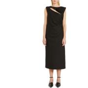 Lange Jurk Marella ORSOLA