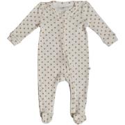 Jumpsuit Gap 782958-000