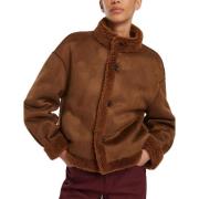 Leren Jas Emme Marella VICENZA