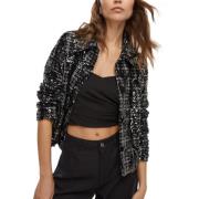 Blazer Emme Marella FRANK