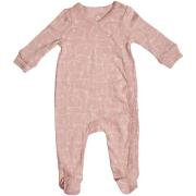 Pyjama's / nachthemden Gap 737916-001