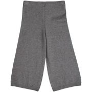 Harembroek Gap 785898-000