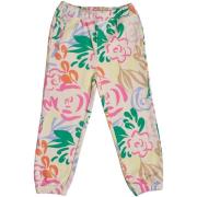 Trainingsbroek Gap 796249-003