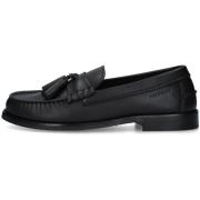 Mocassins Tommy Hilfiger FM0FM05494