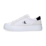 Lage Sneakers Calvin Klein Jeans YW0YW01896