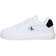 Lage Sneakers Calvin Klein Jeans YM0YM01296