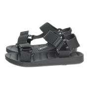 Sandalen Rider 11672