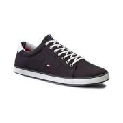 Lage Sneakers Tommy Hilfiger Harlow 1D