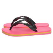 Teenslippers Ipanema 80416