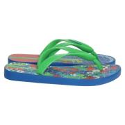 Teenslippers Ipanema 25479