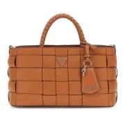 Handtas Guess HWWG9661060
